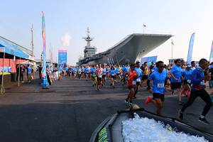 BIB: 
                            <button type="button" onclick="openModal(3392704)" class="btn btn-primary btn-sm float-right btn-popup" data-toggle="modal" data-target=".modal-high-quality">
                        <i class="fas fa-shopping-cart"></i> Add to Cart
                    </button>
                                            <button type="button" onclick="isThisMe(3392704, true)" class="btn btn-success btn-sm float-right btn-popup btn-isme hidden" data-toggle="tooltip" data-placement="bottom" title="นี่คือรูปของคุณใช่ไหม คลิกที่นี่เพื่อเอาเข้าอัลบั้ม">
                        <i class="fas fa-plus"></i> Add to album
                    </button>
                    <button type="button" onclick="isThisMe(3392704, false)" class="btn btn-warning btn-sm float-right btn-popup btn-isnotme hidden">
                        <i class="fas fa-ban"></i> Remove from album
                    </button>